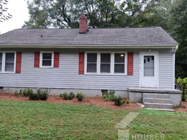 2407 Geer Hwy