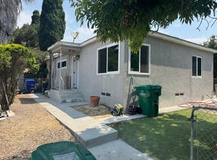 3812 Delta St, San Diego, CA 92113