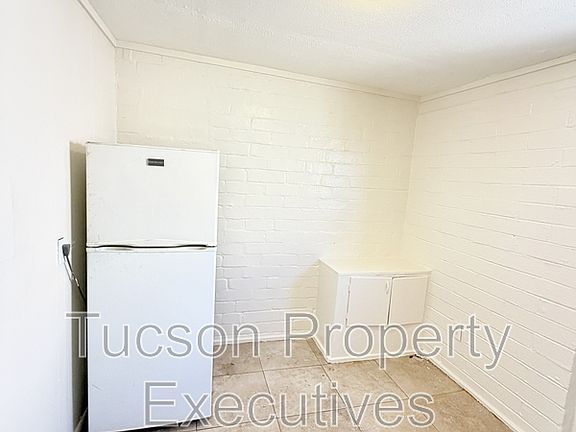 3rd image of 1951 E Benson Hwy APT 4