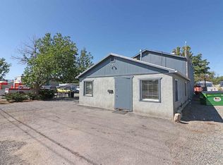 489-28 E 1/2 Rd, Grand Junction, CO 81504