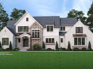 52 Howard St, Milford, MA 01757