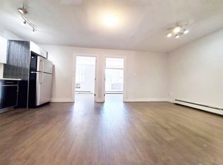 823 Madison St #2B, Brooklyn, NY 11221