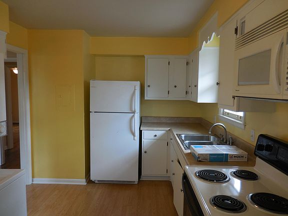 kitchen1