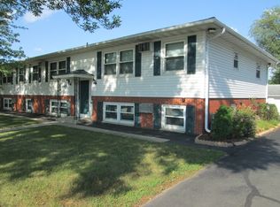 3906 18th Ave NW APT 4, Rochester, MN 55901