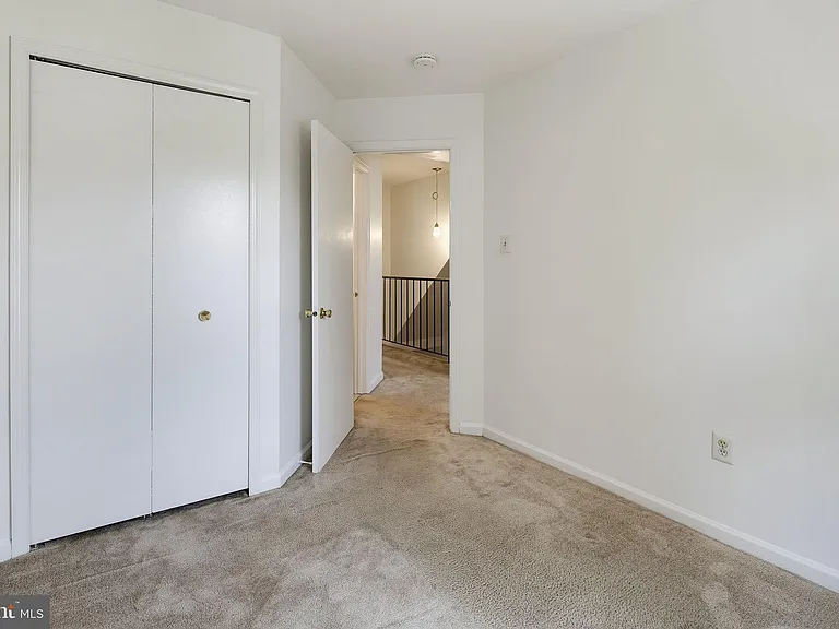 8867 Willowwood Way — Photo 25