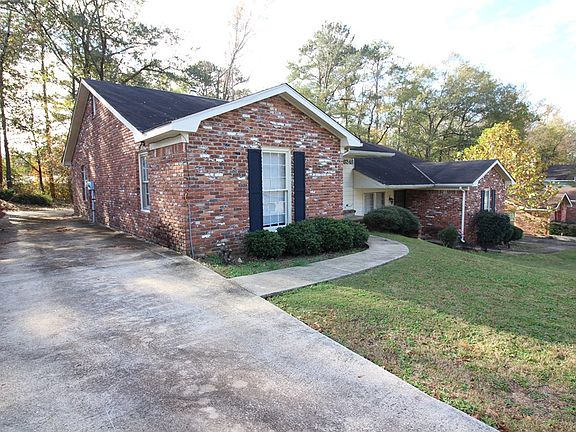 2nd image of 6248 Olde Towne Dr