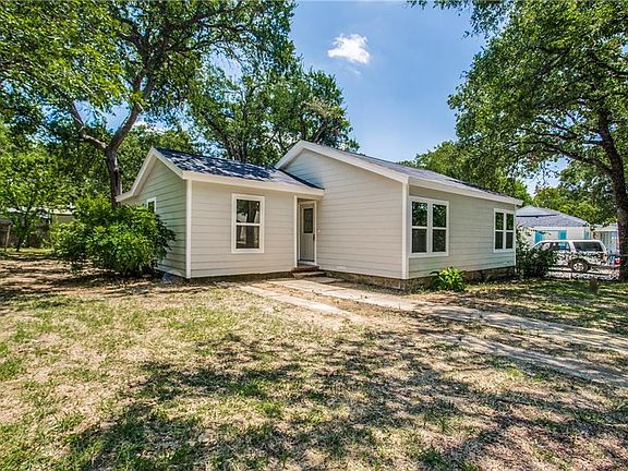4th image of 4809 Vinetta Dr