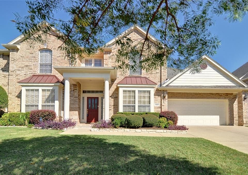 1st image of 5008 Monarda Way