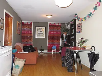 Rented by Rentall Group Inc