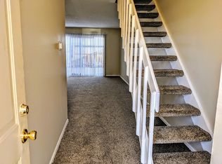 1050 Sir Galahad Dr #D, Lafayette, CO 80026