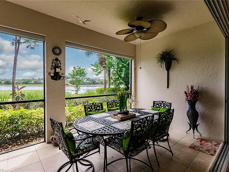 3910 Deer Crossing Ct #1 — Photo 32