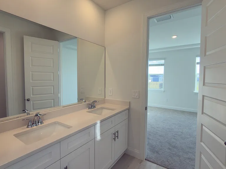 11262 NW Blockbird Dr — Photo 13