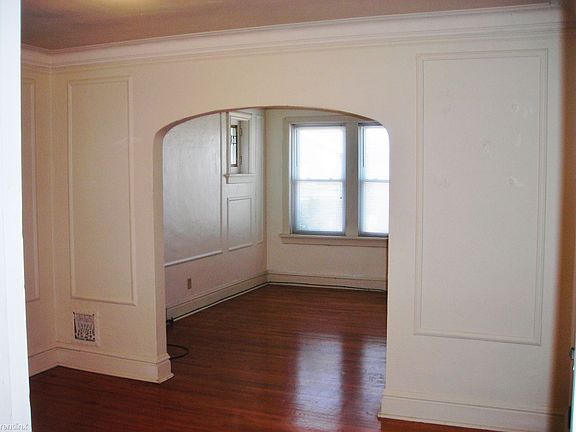 5014a interior 1a