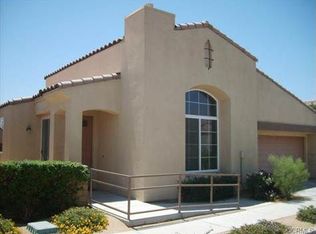 79335 Rose Dawn, La Quinta, CA 92253