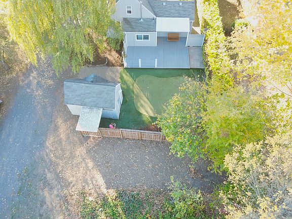 4th image of 11930 SW 95th Ave