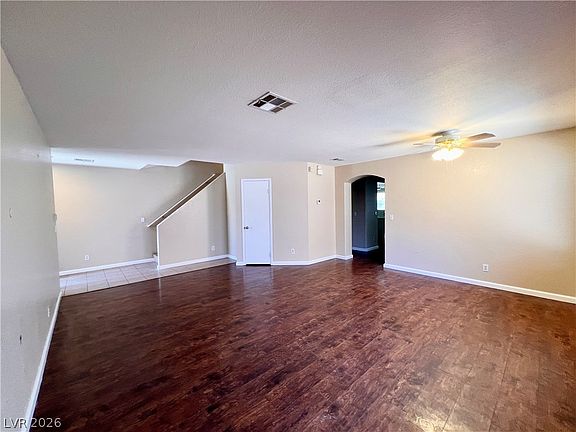 3rd image of 9524 Rancho Palmas Dr
