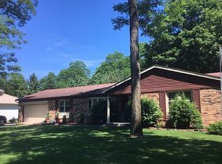 11291 Birchtree Dr, Osceola, IN 46561