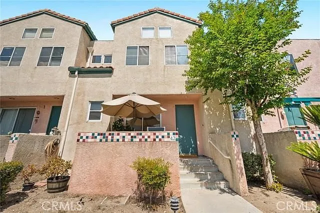 13901 Olive View Ln #42