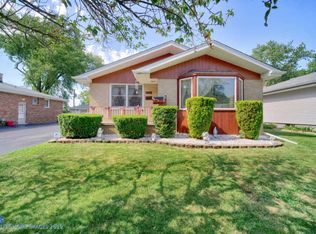 2504 184th St, Lansing, IL 60438