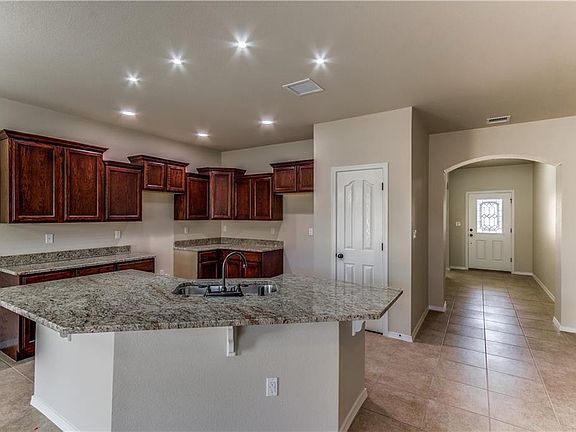 2nd image of 14681 Ginger Kerrick Ave