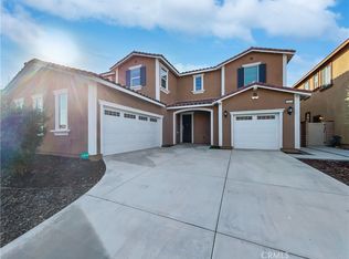 24625 Legion Ct, Menifee, CA 92584