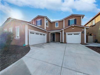 24625 Legion Ct, Menifee, CA, 92584