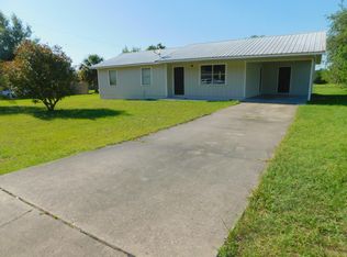 291 NW Scott Gln, Lake City, FL 32055