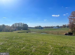 55 Fairview Dr, Mineral, VA 23117