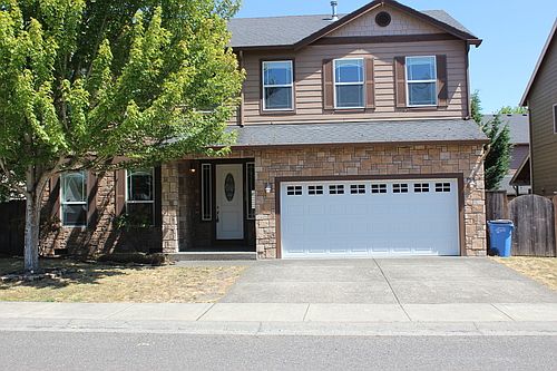 1st image of 12715 NE 11th Pl