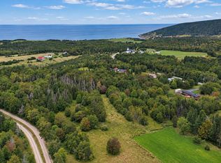 Broad Cove Marsh Road Broad Cv, Chapel, NS B0E1N0
