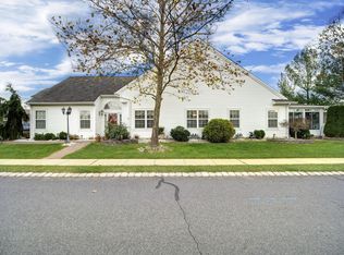 1 Byron Dr, Manchester, NJ 08759