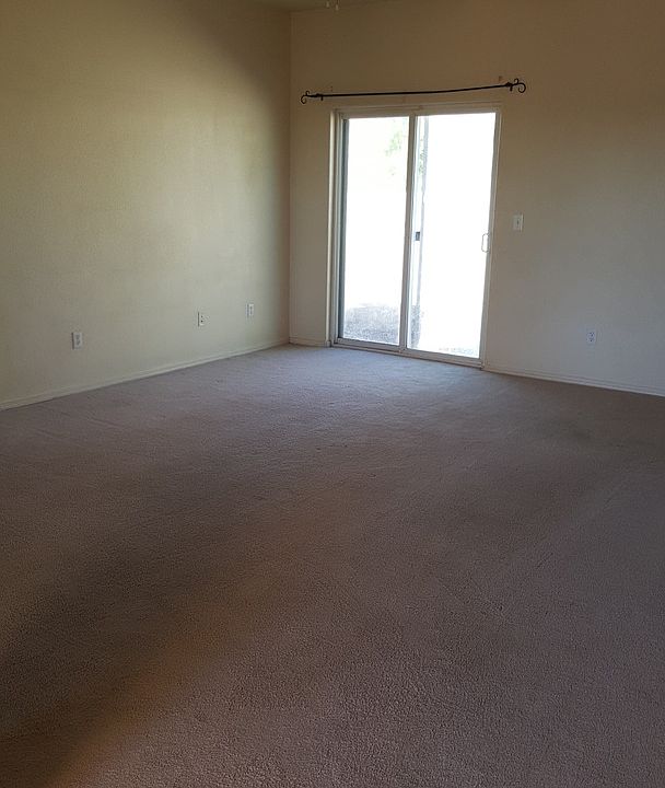 1st image of 5115 Cortez Ave