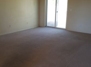 5115 Cortez Ave, Las Cruces, NM 88012