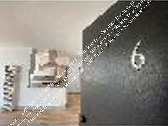 3rd image of 5325 E Ocean Blvd APT 6