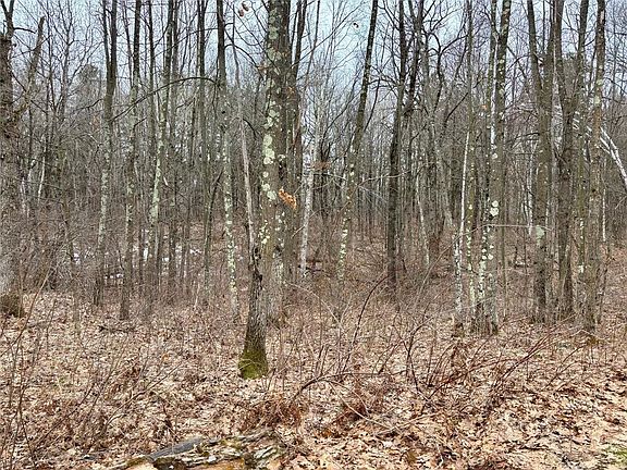 5th image of W855 Metcalf Road