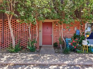 3000 W Illinois Ave APT 24, Midland, TX 79701