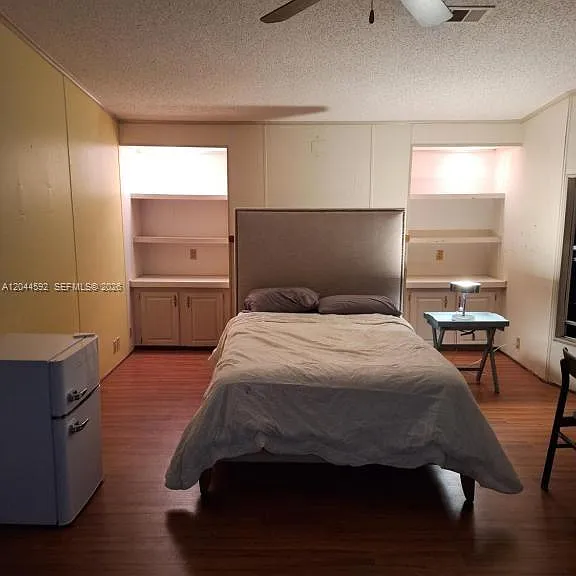 1233 SW 130th Ave #1233 — Photo 7