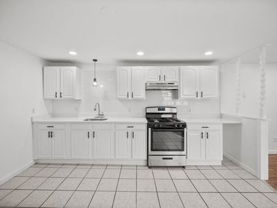 88 Harrison St #1, Fall River, MA, 02723