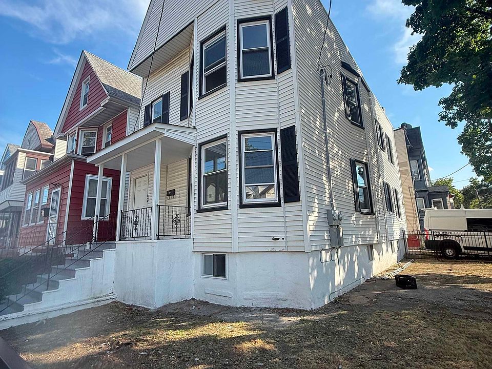 1st image of 79 Warner Ave