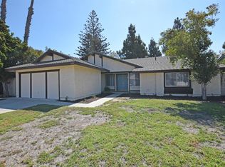 1658 Dewayne Ave, Camarillo, CA 93010
