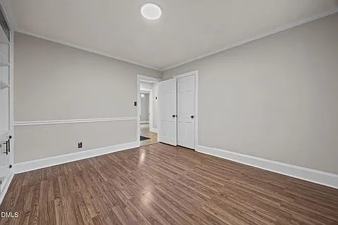 108 N Watauga Ave — Photo 4
