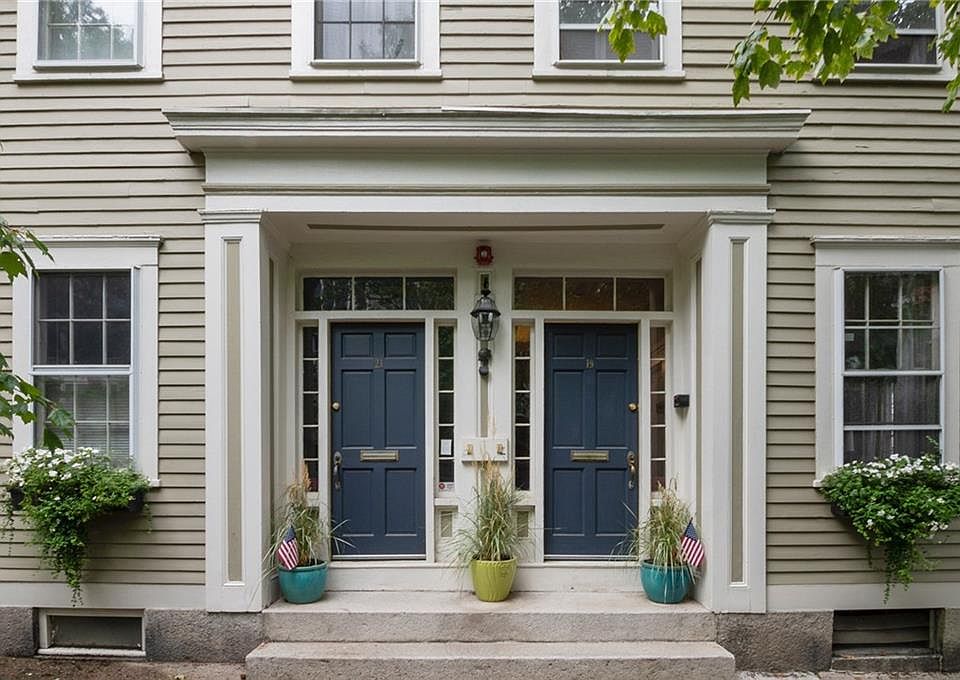 1st image of 19-21 Pratt St #1