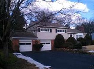 42 Glen Ter, Glenville, NY 12302