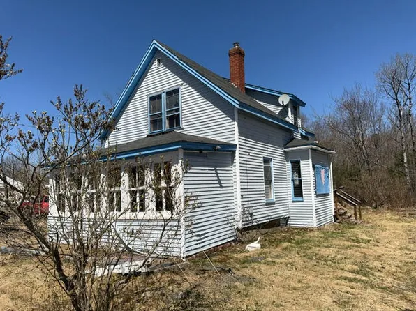 52 Elm Street, Milo, ME 04463