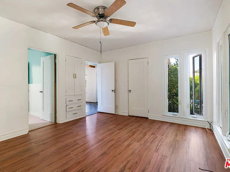 4018 Berenice Ave — Photo 21