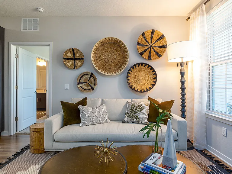 Alta Longwood — Photo 62