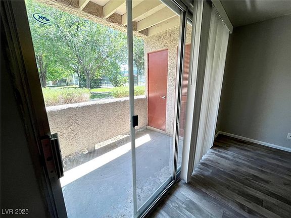4th image of 1455 E Katie Ave Unit K13