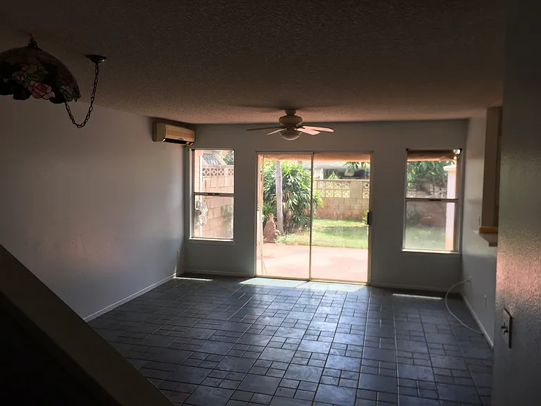 87-117 Kulahanai Pl — Photo 14