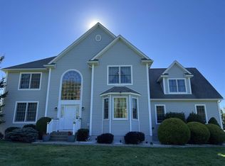 152 All Angels Hill Rd, Wappingers Falls, NY 12590