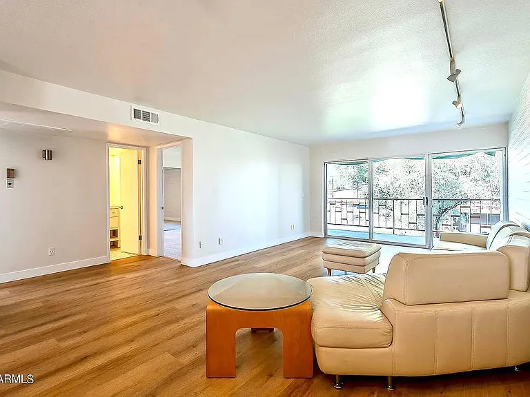3737 E Turney Ave #208 — Photo 13